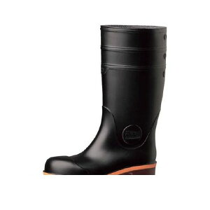 yF1z~hS PW1000BK27.0 wیcSC27D0 21400062