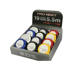 yF24zebNKDS PX19551C vlNXg195D5m 24