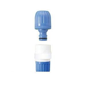 �y���[�݌ɕi�z�u�����v�y���F1�z�^�J�M QG039FJ �p�`�b�g�z�[�X�W���C���g ��