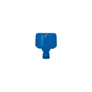 �y���[�݌ɕi�z�u�����v�y���F1�z�^�J�M QG044FJ �֌��j�b�v��L ��