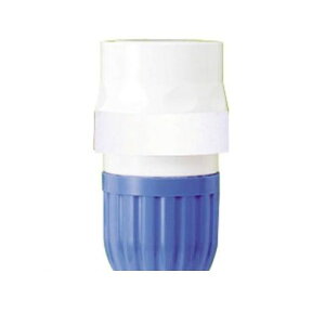 �y���[�݌ɕi�z�u�����v�y���F1�z�^�J�M QG079FJ �R�l�N�^�[ ��