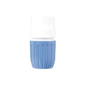 �y���[�݌ɕi�z�u�����v�y���F1�z�^�J�M QG124FJ �R�l�N�^�[L ��