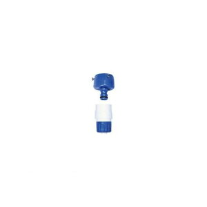 �y���[�݌ɕi�z�u�����v�y���F1�z�^�J�M QG148FJ �J�N�}���p�`�b�g�֌� ��