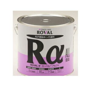 [o RA3.5KG bLh [oAt@ Vo[WNb` 3D5kg