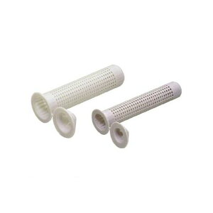 ���j�J RAP2085 ���W��A �X���[�u 10�{ RA�|P2085