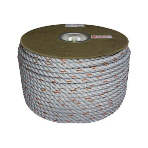 ^JCN RDP6 y100z[v _C[vh 12mm×1m GGyLZsz