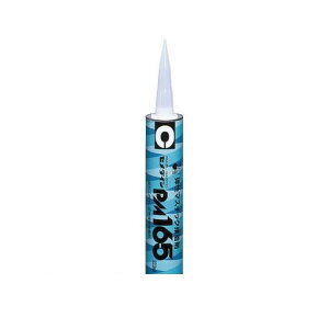 �y�l��z���s�z�Z���_�C�� RE020 ���� ����s�E�����[�J�[�����s�� PM165 �D�F 333ml RE�|020 10��