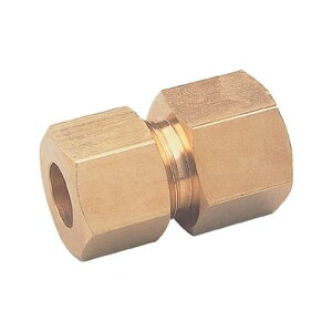 (LINE�N�[�|���L)�A�\�[ RF1404 ���l�W�����O�W���C���g PT1�^2×��12�D7