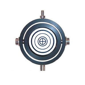 (LINE�N�[�|���L)�G�X�e�C�G�X RFT50 ���˃^�[�Q�b�g RFT�|50 STS �G�X�e�B�[�G�X