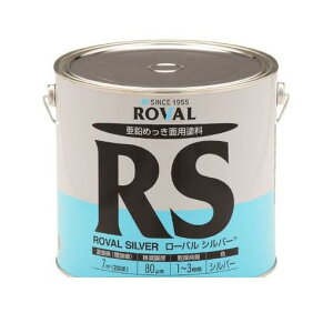 [o RS3.5KG bLh [oVo[ Vo[WNb` 3D5kg