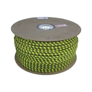 ^JCN RT46 S ^CgS[vh 9×1m qEVL 150