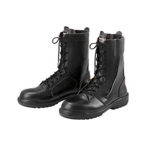 ~hS RT731FSSP423.0 h~ S2wSC RT731FSSP|4 23D0