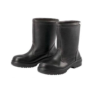 ~hS RT940S23.5 ÓdC 23D5cm