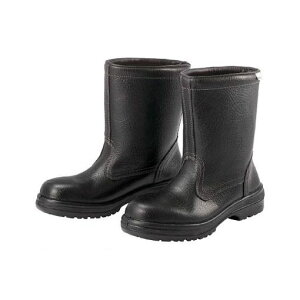 ~hS RT940S27.5 ÓdC 27D5cm