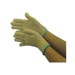 y[݌ɕizuvۘaP~J S23 ȂǂR