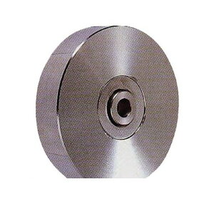 yF1zۊ{ S3850110 I[XeXgdʎ 110mm ^yz