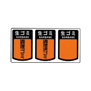 yF1zRY SA08 ʃV[A S~