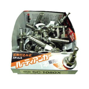 (LINE�N�[�|���L)���j�J SC1090X ���[�e�B�A���J�[ �X�e�����X SC�^�C�v�y�o���z PSC�|1090X 35��
