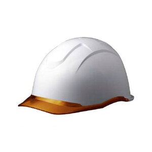 (LINE�N�[�|���L)�y�󒍐��Y�i �[��-��1�����z�~�h�����S SC13PCLRAKPWOR PC���w�����b�g�y�����o�C�U�[�^�C�v�z