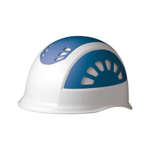 y󒍐Yi [-1z~hS SC17BVRAKPWBL ABSwbg ʋCEt