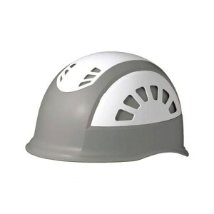 (LINE�N�[�|���L)�y�󒍐��Y�i �[��-��1�����z�~�h�����S SC17BVRASKPGYW ABS���w�����b�g�y�ʋC�E�t�z