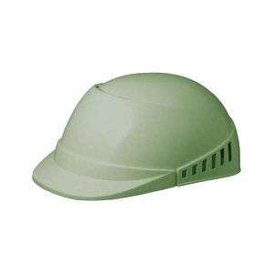 �~�h�����S SCL100AGN �y��ƖX �ʋC�E�t SCL�|100A �O���[��