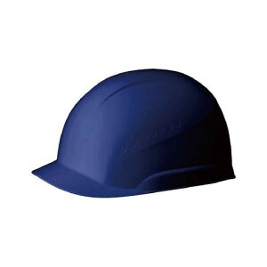 (LINE�N�[�|���L)�~�h�����S SCL300ANV �y��ƖX SCL�|300A �l�C�r�[