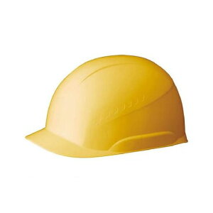 ~hS SCL300AY yƖX SCL|300A CG[