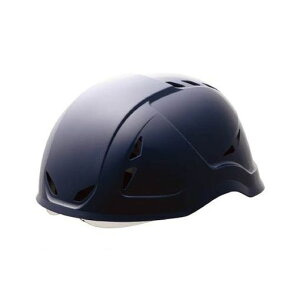 ~hS SCL400VSNV yƖX V[hʁEʋCEt