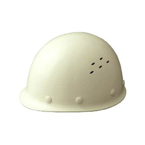 y󒍐Yi [-1z~hS SCLMVRAKPW yʃwbg FRP ʋCEt