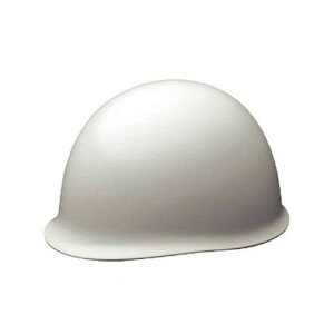 y󒍐Yi [-1z~hS SCMBRAKPW ABSwbg zCg