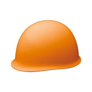 (LINE�N�[�|���L)�y�󒍐��Y�i �[��-��1�����z�~�h�����S SCMPERAOR PE���w�����b�g�yMP�^�C�v�z