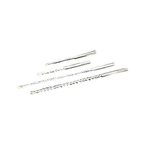 jJ SDSMAX10.5X305 SDS|MAXrbg 10D5×305mm