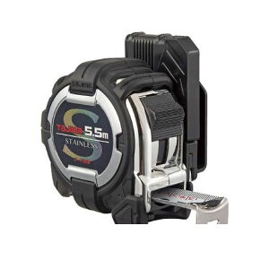 TJMfUC SFG3SL2555BL ZtG3XebN25 5D5m [gڐ