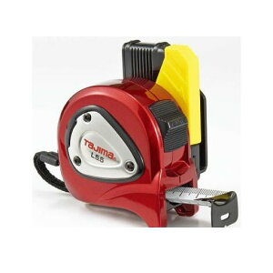 y[݌ɕizuvTJMfUC SFLP2555BL RxbNX ZtRxbNvX25 5D5m [gڐ uX^[