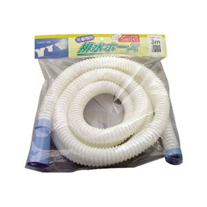 Om SH30L2W @prz[X30mm 2myLZsz