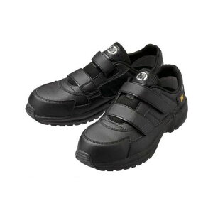 ~hS SL615SBK22.0 Ód y cXj[J[SL|615S 22D0CM