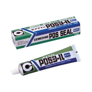  sE[J[s Z_C SM364 POSV[ 170ml yLZsz