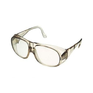 d쏊 SP66 򗈕Et̔򖗖h~p