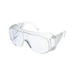 d쏊 SP77 ی상Kl 򗈕Et̔򖗖h~p