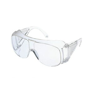 d쏊 SP77N 򗈕Et̔򖗖h~p