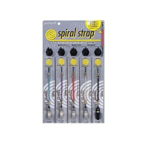 I[Gb`H SPR-S30 XpCXgbvZbg