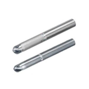 OH}eA@H SRFH25S25LW TAnC[L