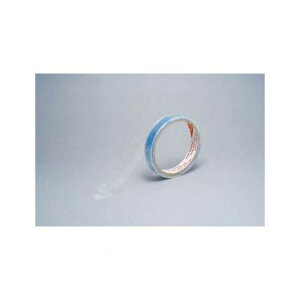 3M SRS15 XRb` ͂闼ʃe[v E 15mm×4m SRS|15