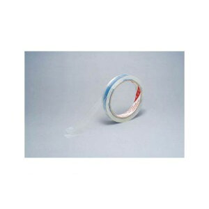 3M SRT15 XRb` ͂闼ʃe[v E 15mm×4m SRT|15