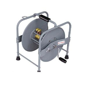 yF1zO[ STR00A _fAZ`KX[芪 ĥ yz