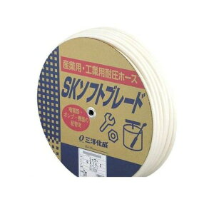 Om SW9145D50W V[z[X9×14D5mm