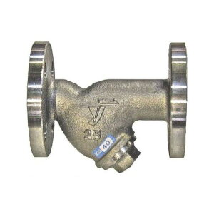 (LINE�N�[�|���L)���V�^�P SY880M15A �X�e�����X��Y�`�X�g���[�i�y80���z 15A