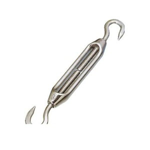 {@B쏊 TB16H316 XeX g^[obNytbNtbNzSUS316 Pqa5