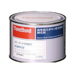y[݌ɕizuvX[{h TB2105C05 G|LVnڒܗpd TB2105C 500g ԊF